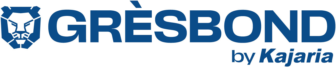 Gresbond logo