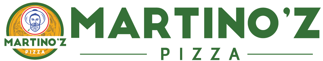 Martinoz logo