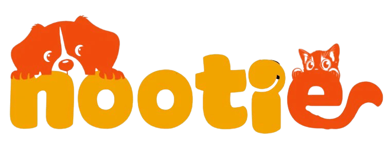 Martinoz logo