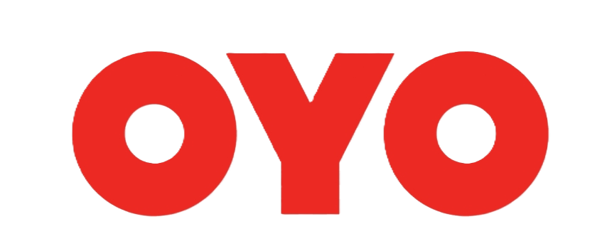 OYO logo