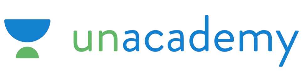 Unacademy logo